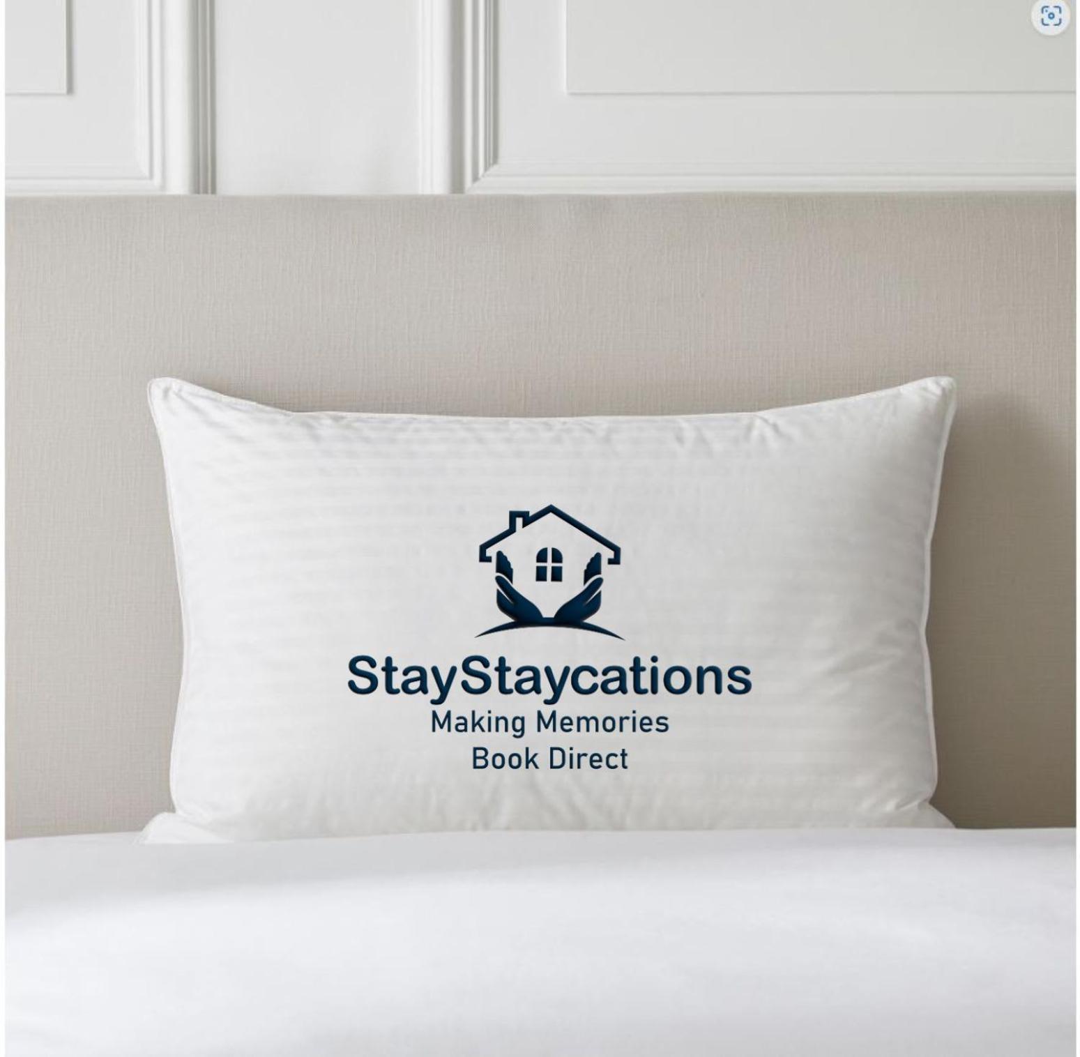 Prospect Cottage Fabulous Home In Stunning Rhondda Valley By Staystaycations Treorky Eksteriør billede